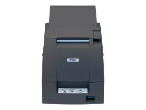 Epson TM U220A - miniature 3