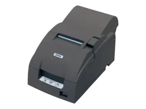 Epson TM U220A - miniature 2