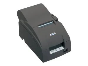 Epson TM U220A - miniature 5