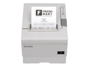 Epson TM T88V - miniature 1