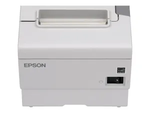 Epson TM T88V - miniature 2