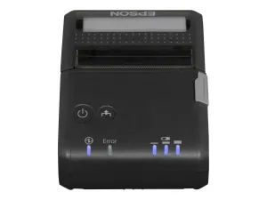 Epson TM P20 - miniature 1