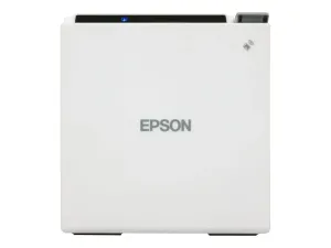 Epson TM m30 - miniature 3
