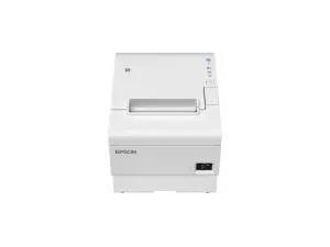 Epson TM T88VII (111) - miniature 1