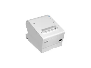 Epson TM T88VII (111) - miniature 3