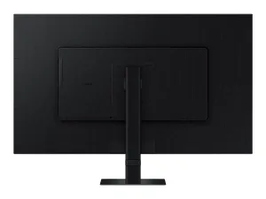 Samsung ViewFinity S7 S32D700EAU - miniature 5