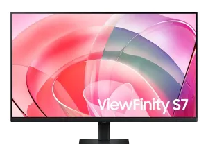 Samsung ViewFinity S7 S32D700EAU - miniature 1