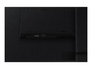 Samsung ViewFinity S7 S32D700EAU - miniature 3