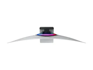 Samsung Odyssey OLED G8 S34DG850SU - miniature 4