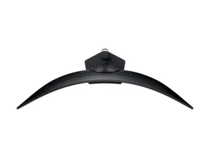 Samsung Odyssey G9 S49FG910EU - miniature 3