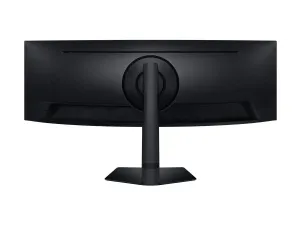 Samsung Odyssey G9 S49FG910EU - miniature 4