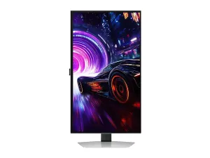 Samsung Odyssey OLED G8 S27FG810SU - miniature 1