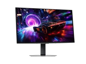 Samsung Odyssey OLED G8 S27FG810SU - miniature 5