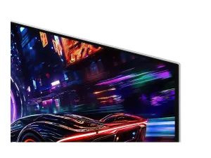 Samsung Odyssey OLED G8 S27FG810SU - miniature 2