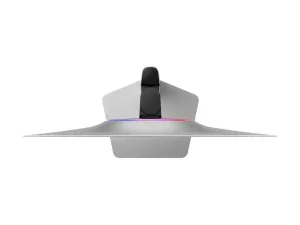 Samsung Odyssey OLED G8 S27FG810SU - miniature 3
