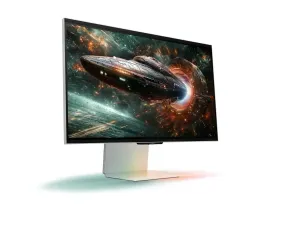 Samsung Odyssey 3D S27FG900XU - miniature 2