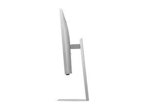 Samsung Odyssey 3D S27FG900XU - miniature 3