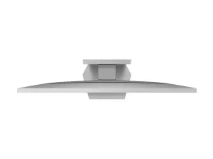 Samsung Odyssey 3D S27FG900XU - miniature 5