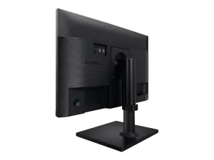 Samsung F24T450FQR - miniature 4