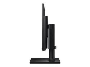 Samsung F24T450FQR - miniature 2