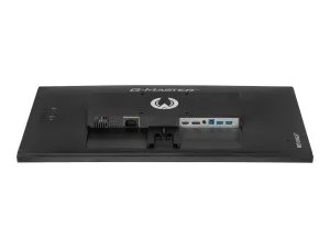 iiyama G-MASTER Red Eagle G2470HSU-B6 - miniature 2