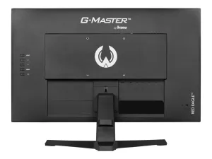 iiyama G-MASTER Red Eagle G2470HSU-B6 - miniature 4
