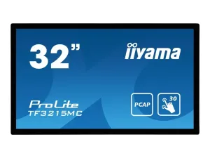 iiyama ProLite TF3215MC-B2 - miniature 5