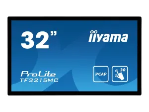 iiyama ProLite TF3215MC-B2