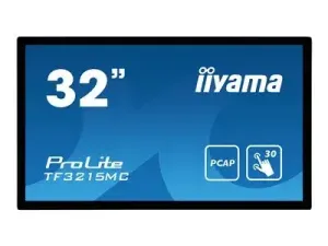 iiyama ProLite TF3215MC-B2 - miniature 2