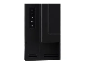 iiyama ProLite TF2234MC-B7X - miniature 4