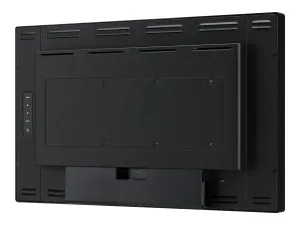 iiyama ProLite TF2234MC-B7X - miniature 5