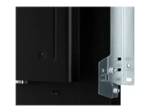 iiyama ProLite TF2234MC-B7X - miniature 3