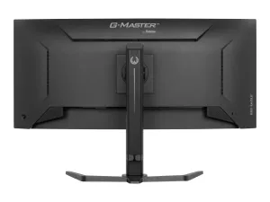 iiyama G-MASTER Red Eagle GCB3484WQSU-B1 - miniature 4