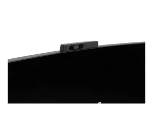 iiyama ProLite XCB3497WQSNPH-B1 - miniature 3