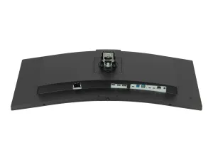 iiyama ProLite XCB3497WQSNPH-B1 - miniature 2