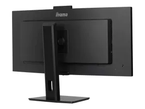 iiyama ProLite XCB3497WQSNPH-B1 - miniature 4