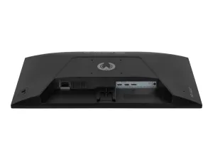 iiyama G-MASTER Red Eagle G2771QS-B1 - miniature 2