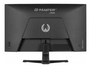 iiyama G-MASTER Red Eagle G2771QS-B1 - miniature 4