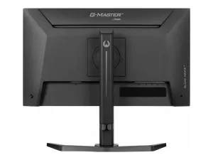 iiyama G-MASTER Black Hawk GB2441HSU-B1 - miniature 4