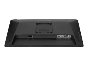 iiyama G-MASTER Black Hawk GB2441HSU-B1 - miniature 2