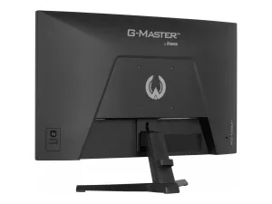 iiyama G-MASTER Red Eagle G2771HS-B1 - miniature 4