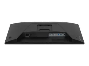 iiyama G-MASTER Red Eagle GB2771HSU-B1 - miniature 2