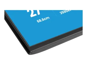 iiyama ProLite XB2792QSU-B1 - miniature 3
