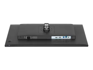 iiyama ProLite XB2792QSU-B1 - miniature 2