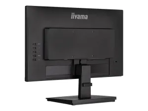 iiyama ProLite XU2292HSU-B6 - miniature 4