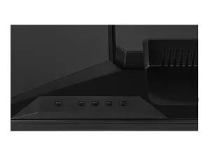iiyama ProLite XUB3493WQSU-B5 - miniature 2