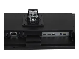 iiyama ProLite XUB3493WQSU-B5 - miniature 3
