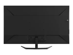 iiyama G-MASTER Red Eagle G4380UHSU-B1 - miniature 4