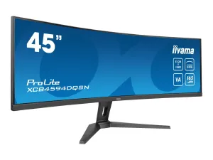 iiyama ProLite XCB4594DQSN-B1 - miniature 5