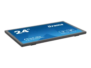 iiyama ProLite T2455MSC-B1 - miniature 5